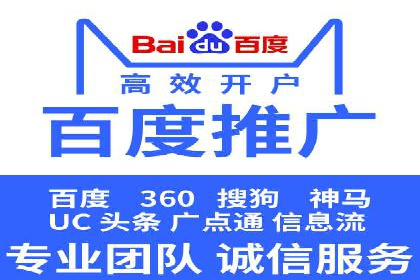 竞价广告的投放策略与效果评估——以一成功企业为例